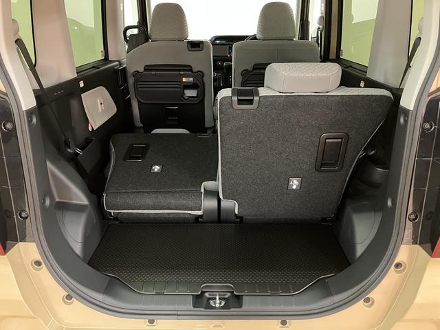 タントXリミテッド/R8年式/届出済未使用車/ナビ/バックカメラ届出済未使用車/R8年式/走行5km/25年モデルナビ/バックカメラ/ステアリングスイッチ/前席シートヒーター/電動パーキングブレーキ/両側パワースライドドア/LEDヘッドライト/キーフリー(大阪府)の中古車