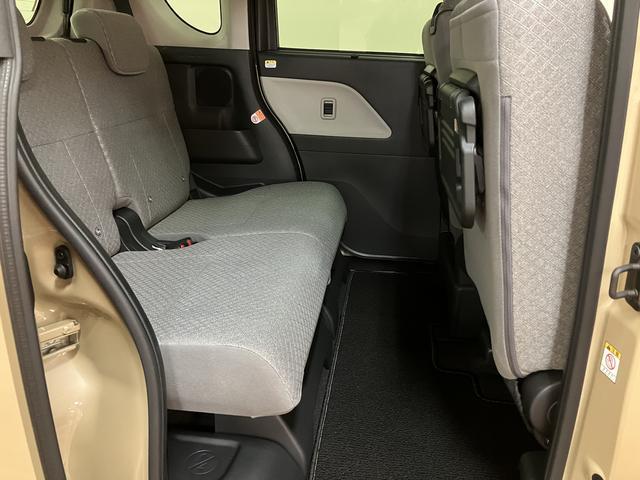 タントXリミテッド/R8年式/届出済未使用車/ナビ/バックカメラ届出済未使用車/R8年式/走行5km/25年モデルナビ/バックカメラ/ステアリングスイッチ/前席シートヒーター/電動パーキングブレーキ/両側パワースライドドア/LEDヘッドライト/キーフリー(大阪府)の中古車