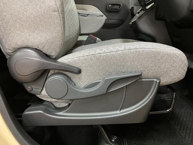 タントXリミテッド/R8年式/届出済未使用車/ナビ/バックカメラ届出済未使用車/R8年式/走行5km/25年モデルナビ/バックカメラ/ステアリングスイッチ/前席シートヒーター/電動パーキングブレーキ/両側パワースライドドア/LEDヘッドライト/キーフリー(大阪府)の中古車