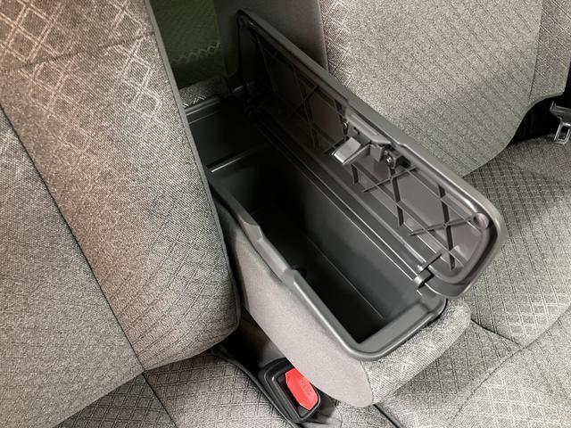 タントXリミテッド/R8年式/届出済未使用車/ナビ/バックカメラ届出済未使用車/R8年式/走行5km/25年モデルナビ/バックカメラ/ステアリングスイッチ/前席シートヒーター/電動パーキングブレーキ/両側パワースライドドア/LEDヘッドライト/キーフリー(大阪府)の中古車