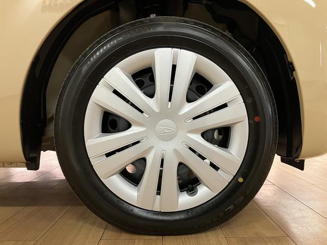 タントXリミテッド/R8年式/届出済未使用車/ナビ/バックカメラ届出済未使用車/R8年式/走行5km/25年モデルナビ/バックカメラ/ステアリングスイッチ/前席シートヒーター/電動パーキングブレーキ/両側パワースライドドア/LEDヘッドライト/キーフリー(大阪府)の中古車