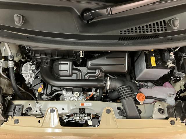 タントXリミテッド/R8年式/届出済未使用車/ナビ/バックカメラ届出済未使用車/R8年式/走行5km/25年モデルナビ/バックカメラ/ステアリングスイッチ/前席シートヒーター/電動パーキングブレーキ/両側パワースライドドア/LEDヘッドライト/キーフリー(大阪府)の中古車