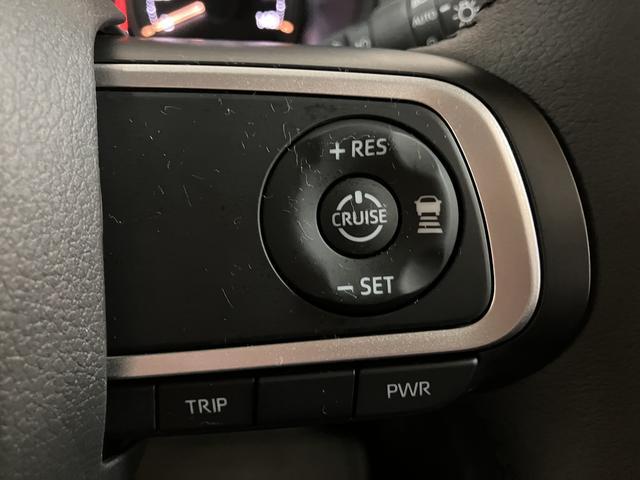 ムーヴＲＳ／ナビ／ターボ／Ｂカメラ／両側電スラ／クルコン／電動Ｐ／新車保証継承／ナビ／ＢＬＵＥＴＯＯＴＨ／ＵＳＢ／バックカメラ／クルーズコントロール／両側電動スライドドア／電動パーキングブレーキ／スマートキー／１５インチアルミホイール／コーナーセンサー／ターボ車／（大阪府）の中古車