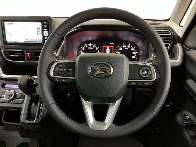 ムーヴＲＳ／ナビ／ターボ／Ｂカメラ／両側電スラ／クルコン／電動Ｐ／新車保証継承／ナビ／ＢＬＵＥＴＯＯＴＨ／ＵＳＢ／バックカメラ／クルーズコントロール／両側電動スライドドア／電動パーキングブレーキ／スマートキー／１５インチアルミホイール／コーナーセンサー／ターボ車／（大阪府）の中古車