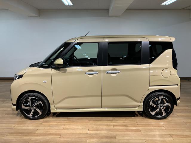 ムーヴＲＳ／ナビ／ターボ／Ｂカメラ／両側電スラ／クルコン／電動Ｐ／新車保証継承／ナビ／ＢＬＵＥＴＯＯＴＨ／ＵＳＢ／バックカメラ／クルーズコントロール／両側電動スライドドア／電動パーキングブレーキ／スマートキー／１５インチアルミホイール／コーナーセンサー／ターボ車／（大阪府）の中古車