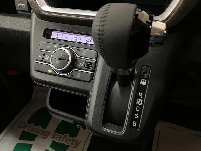 ムーヴＲＳ／ナビ／ターボ／Ｂカメラ／両側電スラ／クルコン／電動Ｐ／新車保証継承／ナビ／ＢＬＵＥＴＯＯＴＨ／ＵＳＢ／バックカメラ／クルーズコントロール／両側電動スライドドア／電動パーキングブレーキ／スマートキー／１５インチアルミホイール／コーナーセンサー／ターボ車／（大阪府）の中古車