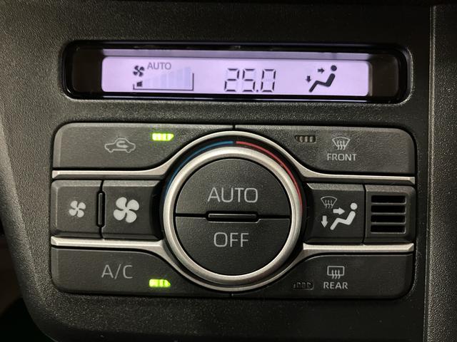 ムーヴＲＳ／ナビ／ターボ／Ｂカメラ／両側電スラ／クルコン／電動Ｐ／新車保証継承／ナビ／ＢＬＵＥＴＯＯＴＨ／ＵＳＢ／バックカメラ／クルーズコントロール／両側電動スライドドア／電動パーキングブレーキ／スマートキー／１５インチアルミホイール／コーナーセンサー／ターボ車／（大阪府）の中古車