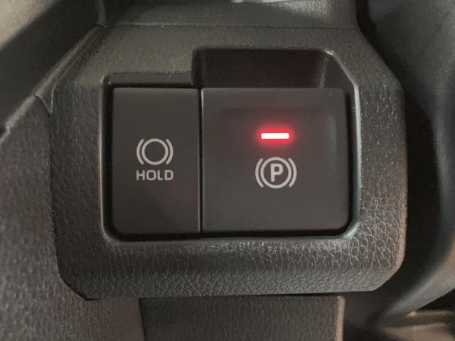 ムーヴＲＳ／ナビ／ターボ／Ｂカメラ／両側電スラ／クルコン／電動Ｐ／新車保証継承／ナビ／ＢＬＵＥＴＯＯＴＨ／ＵＳＢ／バックカメラ／クルーズコントロール／両側電動スライドドア／電動パーキングブレーキ／スマートキー／１５インチアルミホイール／コーナーセンサー／ターボ車／（大阪府）の中古車