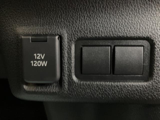 ムーヴＲＳ／ナビ／ターボ／Ｂカメラ／両側電スラ／クルコン／電動Ｐ／新車保証継承／ナビ／ＢＬＵＥＴＯＯＴＨ／ＵＳＢ／バックカメラ／クルーズコントロール／両側電動スライドドア／電動パーキングブレーキ／スマートキー／１５インチアルミホイール／コーナーセンサー／ターボ車／（大阪府）の中古車