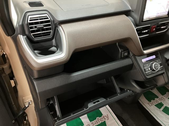 ムーヴＲＳ／ナビ／ターボ／Ｂカメラ／両側電スラ／クルコン／電動Ｐ／新車保証継承／ナビ／ＢＬＵＥＴＯＯＴＨ／ＵＳＢ／バックカメラ／クルーズコントロール／両側電動スライドドア／電動パーキングブレーキ／スマートキー／１５インチアルミホイール／コーナーセンサー／ターボ車／（大阪府）の中古車