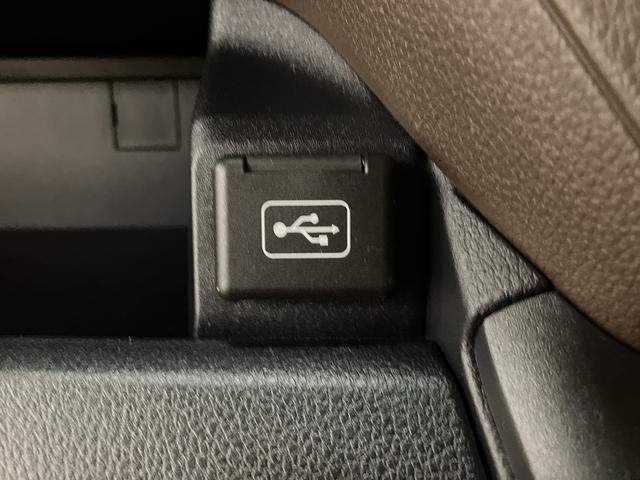 ムーヴＲＳ／ナビ／ターボ／Ｂカメラ／両側電スラ／クルコン／電動Ｐ／新車保証継承／ナビ／ＢＬＵＥＴＯＯＴＨ／ＵＳＢ／バックカメラ／クルーズコントロール／両側電動スライドドア／電動パーキングブレーキ／スマートキー／１５インチアルミホイール／コーナーセンサー／ターボ車／（大阪府）の中古車