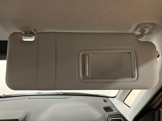 ムーヴＲＳ／ナビ／ターボ／Ｂカメラ／両側電スラ／クルコン／電動Ｐ／新車保証継承／ナビ／ＢＬＵＥＴＯＯＴＨ／ＵＳＢ／バックカメラ／クルーズコントロール／両側電動スライドドア／電動パーキングブレーキ／スマートキー／１５インチアルミホイール／コーナーセンサー／ターボ車／（大阪府）の中古車