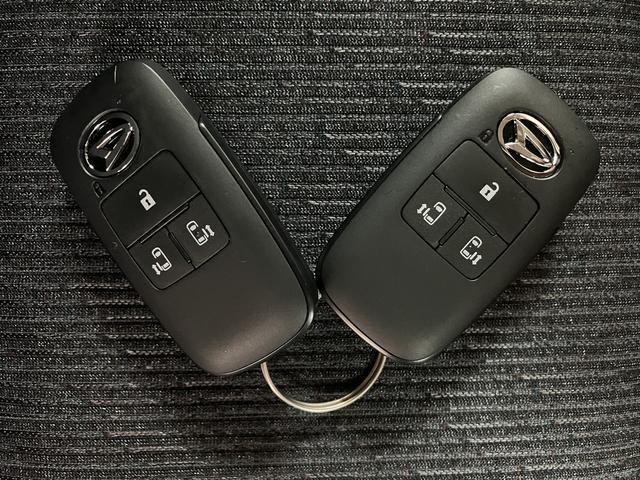 ムーヴＲＳ／ナビ／ターボ／Ｂカメラ／両側電スラ／クルコン／電動Ｐ／新車保証継承／ナビ／ＢＬＵＥＴＯＯＴＨ／ＵＳＢ／バックカメラ／クルーズコントロール／両側電動スライドドア／電動パーキングブレーキ／スマートキー／１５インチアルミホイール／コーナーセンサー／ターボ車／（大阪府）の中古車