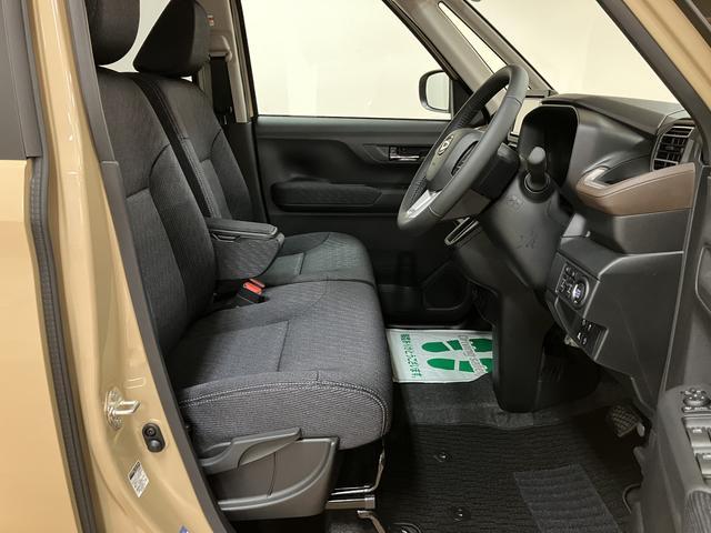 ムーヴＲＳ／ナビ／ターボ／Ｂカメラ／両側電スラ／クルコン／電動Ｐ／新車保証継承／ナビ／ＢＬＵＥＴＯＯＴＨ／ＵＳＢ／バックカメラ／クルーズコントロール／両側電動スライドドア／電動パーキングブレーキ／スマートキー／１５インチアルミホイール／コーナーセンサー／ターボ車／（大阪府）の中古車