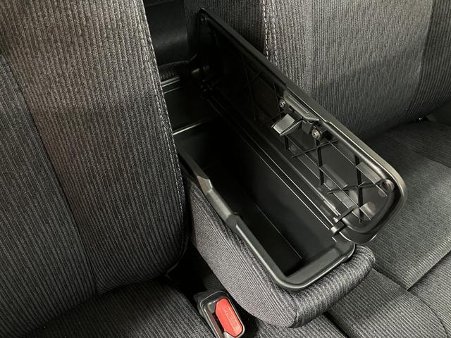 ムーヴＲＳ／ナビ／ターボ／Ｂカメラ／両側電スラ／クルコン／電動Ｐ／新車保証継承／ナビ／ＢＬＵＥＴＯＯＴＨ／ＵＳＢ／バックカメラ／クルーズコントロール／両側電動スライドドア／電動パーキングブレーキ／スマートキー／１５インチアルミホイール／コーナーセンサー／ターボ車／（大阪府）の中古車