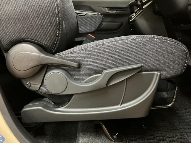 ムーヴＲＳ／ナビ／ターボ／Ｂカメラ／両側電スラ／クルコン／電動Ｐ／新車保証継承／ナビ／ＢＬＵＥＴＯＯＴＨ／ＵＳＢ／バックカメラ／クルーズコントロール／両側電動スライドドア／電動パーキングブレーキ／スマートキー／１５インチアルミホイール／コーナーセンサー／ターボ車／（大阪府）の中古車