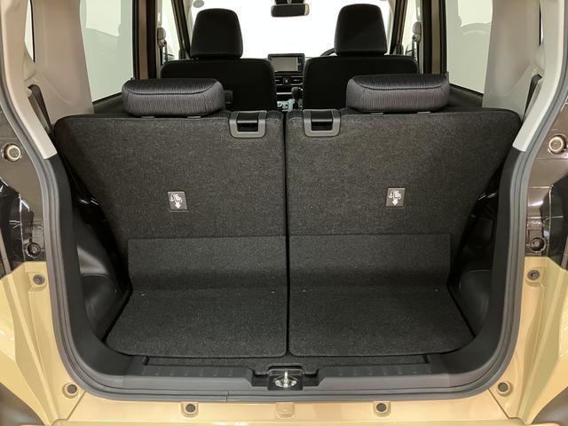 ムーヴＲＳ／ナビ／ターボ／Ｂカメラ／両側電スラ／クルコン／電動Ｐ／新車保証継承／ナビ／ＢＬＵＥＴＯＯＴＨ／ＵＳＢ／バックカメラ／クルーズコントロール／両側電動スライドドア／電動パーキングブレーキ／スマートキー／１５インチアルミホイール／コーナーセンサー／ターボ車／（大阪府）の中古車