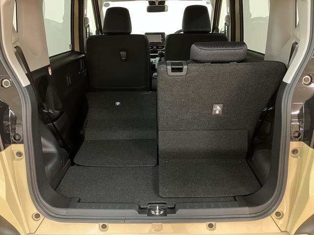 ムーヴＲＳ／ナビ／ターボ／Ｂカメラ／両側電スラ／クルコン／電動Ｐ／新車保証継承／ナビ／ＢＬＵＥＴＯＯＴＨ／ＵＳＢ／バックカメラ／クルーズコントロール／両側電動スライドドア／電動パーキングブレーキ／スマートキー／１５インチアルミホイール／コーナーセンサー／ターボ車／（大阪府）の中古車