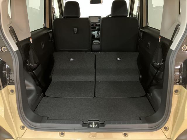 ムーヴＲＳ／ナビ／ターボ／Ｂカメラ／両側電スラ／クルコン／電動Ｐ／新車保証継承／ナビ／ＢＬＵＥＴＯＯＴＨ／ＵＳＢ／バックカメラ／クルーズコントロール／両側電動スライドドア／電動パーキングブレーキ／スマートキー／１５インチアルミホイール／コーナーセンサー／ターボ車／（大阪府）の中古車
