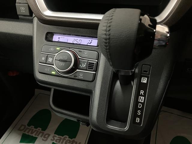 ムーヴRS R8年式/ターボ/Bカメラ対応/両側電動スライドドアスマートアシスト LEDヘッドライト/フォグ バックカメラ対応 オートエアコン 両側電動スライドドア キーフリー コーナーセンサー 盗難防止セキュリティアラーム 15インチアルミホイール(大阪府)の中古車