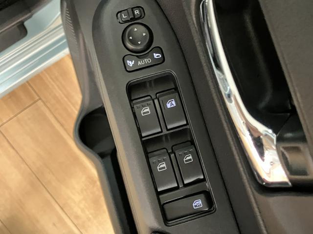 ムーヴRS R8年式/ターボ/Bカメラ対応/両側電動スライドドアスマートアシスト LEDヘッドライト/フォグ バックカメラ対応 オートエアコン 両側電動スライドドア キーフリー コーナーセンサー 盗難防止セキュリティアラーム 15インチアルミホイール(大阪府)の中古車
