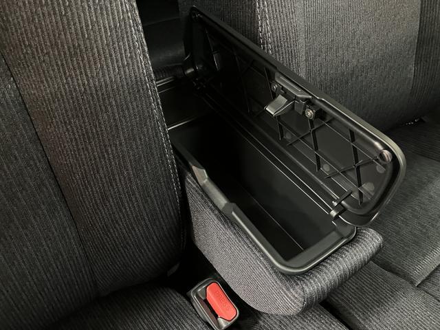 ムーヴRS R8年式/ターボ/Bカメラ対応/両側電動スライドドアスマートアシスト LEDヘッドライト/フォグ バックカメラ対応 オートエアコン 両側電動スライドドア キーフリー コーナーセンサー 盗難防止セキュリティアラーム 15インチアルミホイール(大阪府)の中古車