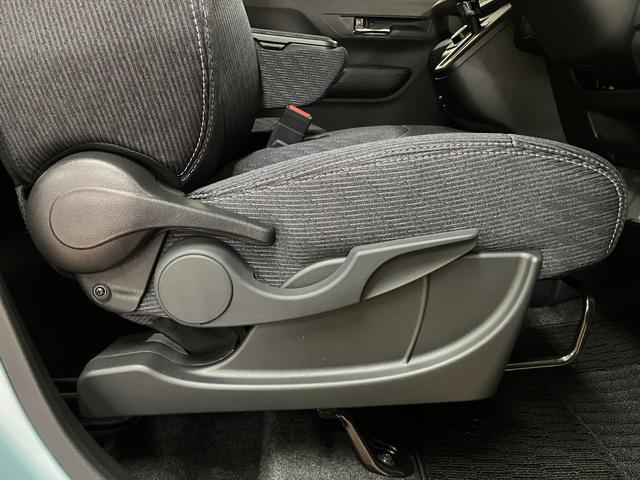 ムーヴRS R8年式/ターボ/Bカメラ対応/両側電動スライドドアスマートアシスト LEDヘッドライト/フォグ バックカメラ対応 オートエアコン 両側電動スライドドア キーフリー コーナーセンサー 盗難防止セキュリティアラーム 15インチアルミホイール(大阪府)の中古車
