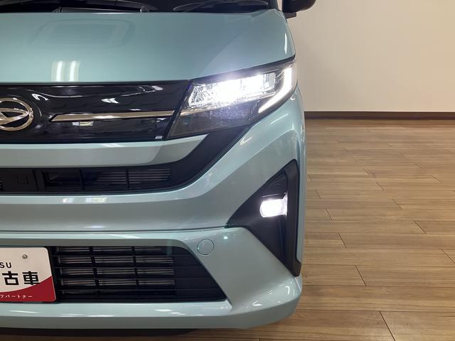 ムーヴRS R8年式/ターボ/Bカメラ対応/両側電動スライドドアスマートアシスト LEDヘッドライト/フォグ バックカメラ対応 オートエアコン 両側電動スライドドア キーフリー コーナーセンサー 盗難防止セキュリティアラーム 15インチアルミホイール(大阪府)の中古車
