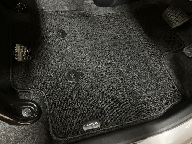 ムーヴキャンバスストライプスG R8年式/両側電動スライドドア/Bカメラ走行無制限1年保証 両側電動スライドドア バックカメラ対応 前後コーナーセンサー 前席シートヒーター ホッとカップホルダー オートマチックハイビーム LEDヘッドライト スマートキー(大阪府)の中古車