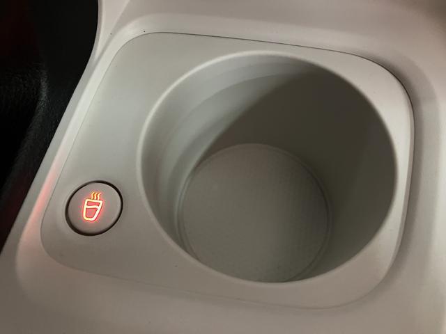 ムーヴキャンバスストライプスG R8年式/両側電動スライドドア/Bカメラ走行無制限1年保証 両側電動スライドドア バックカメラ対応 前後コーナーセンサー 前席シートヒーター ホッとカップホルダー オートマチックハイビーム LEDヘッドライト スマートキー(大阪府)の中古車