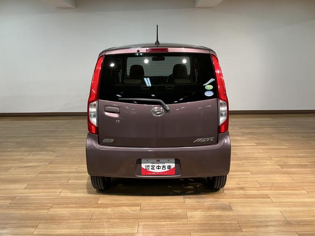 ムーヴX SA/1年保証/車検整備渡し/ナビ/ETC/オートライトサポカーSベーシック適合 1年間走行距離無制限保証 車検整備渡し オートエアコン オートライト チルトステアリング 運転席シートリフター 革巻ステアリング アイドルストップ機能 14インチアルミ(大阪府)の中古車