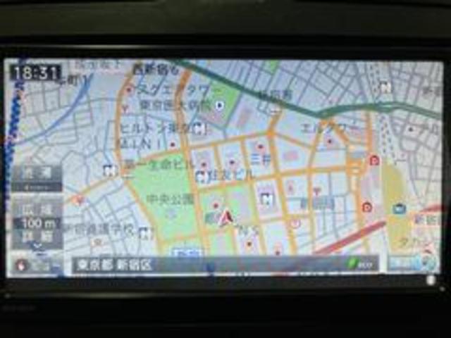 ムーヴX SA/1年保証/車検整備渡し/ナビ/ETC/オートライトサポカーSベーシック適合 1年間走行距離無制限保証 車検整備渡し オートエアコン オートライト チルトステアリング 運転席シートリフター 革巻ステアリング アイドルストップ機能 14インチアルミ(大阪府)の中古車