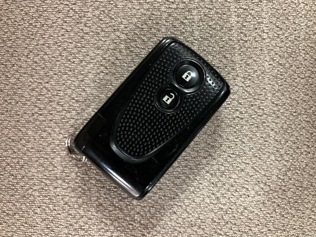 ムーヴX SA/1年保証/車検整備渡し/ナビ/ETC/オートライトサポカーSベーシック適合 1年間走行距離無制限保証 車検整備渡し オートエアコン オートライト チルトステアリング 運転席シートリフター 革巻ステアリング アイドルストップ機能 14インチアルミ(大阪府)の中古車