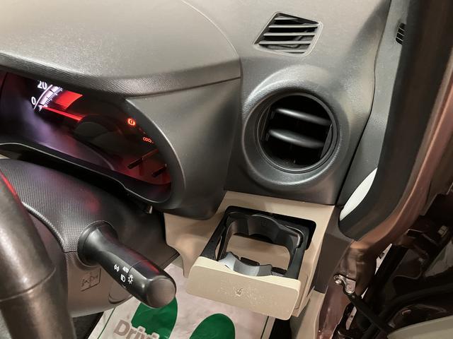 ムーヴX SA/1年保証/車検整備渡し/ナビ/ETC/オートライトサポカーSベーシック適合 1年間走行距離無制限保証 車検整備渡し オートエアコン オートライト チルトステアリング 運転席シートリフター 革巻ステアリング アイドルストップ機能 14インチアルミ(大阪府)の中古車