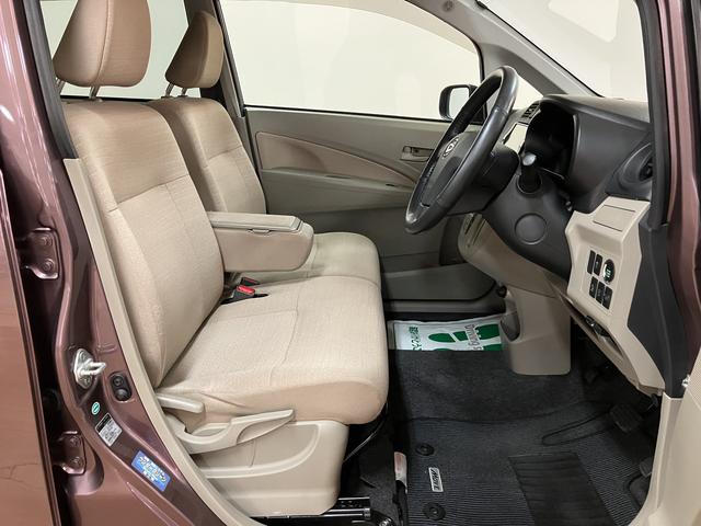 ムーヴX SA/1年保証/車検整備渡し/ナビ/ETC/オートライトサポカーSベーシック適合 1年間走行距離無制限保証 車検整備渡し オートエアコン オートライト チルトステアリング 運転席シートリフター 革巻ステアリング アイドルストップ機能 14インチアルミ(大阪府)の中古車