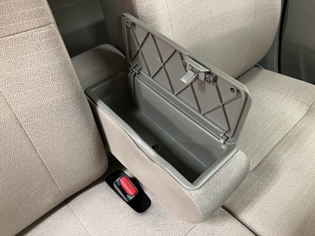 ムーヴX SA/1年保証/車検整備渡し/ナビ/ETC/オートライトサポカーSベーシック適合 1年間走行距離無制限保証 車検整備渡し オートエアコン オートライト チルトステアリング 運転席シートリフター 革巻ステアリング アイドルストップ機能 14インチアルミ(大阪府)の中古車
