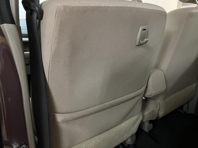 ムーヴX SA/1年保証/車検整備渡し/ナビ/ETC/オートライトサポカーSベーシック適合 1年間走行距離無制限保証 車検整備渡し オートエアコン オートライト チルトステアリング 運転席シートリフター 革巻ステアリング アイドルストップ機能 14インチアルミ(大阪府)の中古車
