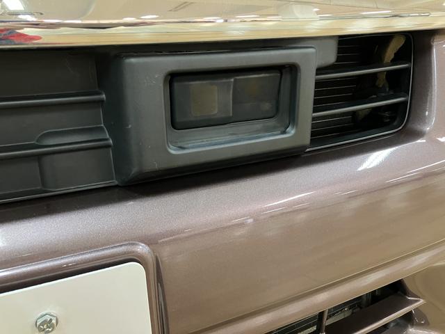 ムーヴX SA/1年保証/車検整備渡し/ナビ/ETC/オートライトサポカーSベーシック適合 1年間走行距離無制限保証 車検整備渡し オートエアコン オートライト チルトステアリング 運転席シートリフター 革巻ステアリング アイドルストップ機能 14インチアルミ(大阪府)の中古車