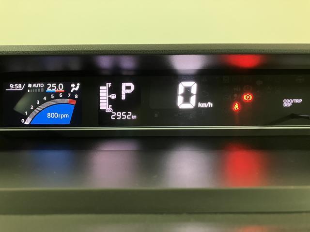 タントファンクロス／０．３万ｋｍ／ナビ／パノラマモニター／ＥＴＣ走行０．３万ｋｍ／ナビゲーション／パノラマモニター／ＥＴＣ／ナビ連動前後ドラレコ／ＵＳＢ・ＨＤＭＩアダプター／前席シートヒーター／電動パーキングブレーキ／両側パワースライドドア／ＬＥＤヘッド・フォグ（大阪府）の中古車