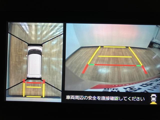 タントファンクロス／０．３万ｋｍ／ナビ／パノラマモニター／ＥＴＣ走行０．３万ｋｍ／ナビゲーション／パノラマモニター／ＥＴＣ／ナビ連動前後ドラレコ／ＵＳＢ・ＨＤＭＩアダプター／前席シートヒーター／電動パーキングブレーキ／両側パワースライドドア／ＬＥＤヘッド・フォグ（大阪府）の中古車