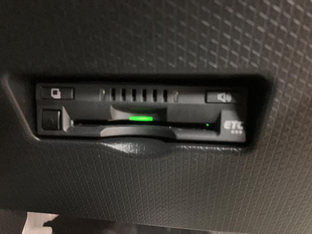 タントファンクロス／０．３万ｋｍ／ナビ／パノラマモニター／ＥＴＣ走行０．３万ｋｍ／ナビゲーション／パノラマモニター／ＥＴＣ／ナビ連動前後ドラレコ／ＵＳＢ・ＨＤＭＩアダプター／前席シートヒーター／電動パーキングブレーキ／両側パワースライドドア／ＬＥＤヘッド・フォグ（大阪府）の中古車