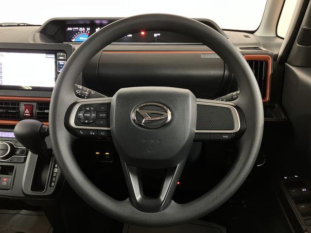 タントファンクロス／０．３万ｋｍ／ナビ／パノラマモニター／ＥＴＣ走行０．３万ｋｍ／ナビゲーション／パノラマモニター／ＥＴＣ／ナビ連動前後ドラレコ／ＵＳＢ・ＨＤＭＩアダプター／前席シートヒーター／電動パーキングブレーキ／両側パワースライドドア／ＬＥＤヘッド・フォグ（大阪府）の中古車
