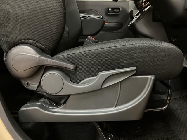 タントファンクロス／０．３万ｋｍ／ナビ／パノラマモニター／ＥＴＣ走行０．３万ｋｍ／ナビゲーション／パノラマモニター／ＥＴＣ／ナビ連動前後ドラレコ／ＵＳＢ・ＨＤＭＩアダプター／前席シートヒーター／電動パーキングブレーキ／両側パワースライドドア／ＬＥＤヘッド・フォグ（大阪府）の中古車