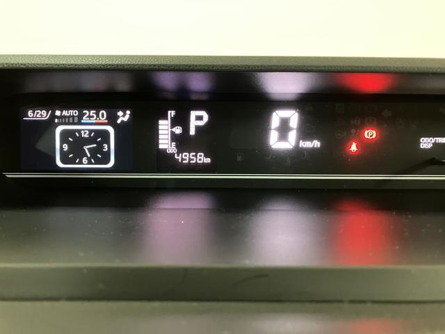 タントXターボ ecoIDLE非装着車 純正ナビ 前後ドラレコターボエンジン・純正メモリーナビ・バックカメラ・ナビ連動前後ドライブレコーダー・片側電動スライドドア・シートヒーター・電動パーキング・LEDヘッドライト・衝突回避支援ブレーキ・誤発進抑制機能(大阪府)の中古車