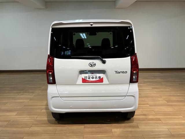 タントXターボ ecoIDLE非装着車 純正ナビ 前後ドラレコターボエンジン・純正メモリーナビ・バックカメラ・ナビ連動前後ドライブレコーダー・片側電動スライドドア・シートヒーター・電動パーキング・LEDヘッドライト・衝突回避支援ブレーキ・誤発進抑制機能(大阪府)の中古車