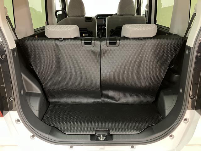 タントXターボ ecoIDLE非装着車 純正ナビ 前後ドラレコターボエンジン・純正メモリーナビ・バックカメラ・ナビ連動前後ドライブレコーダー・片側電動スライドドア・シートヒーター・電動パーキング・LEDヘッドライト・衝突回避支援ブレーキ・誤発進抑制機能(大阪府)の中古車