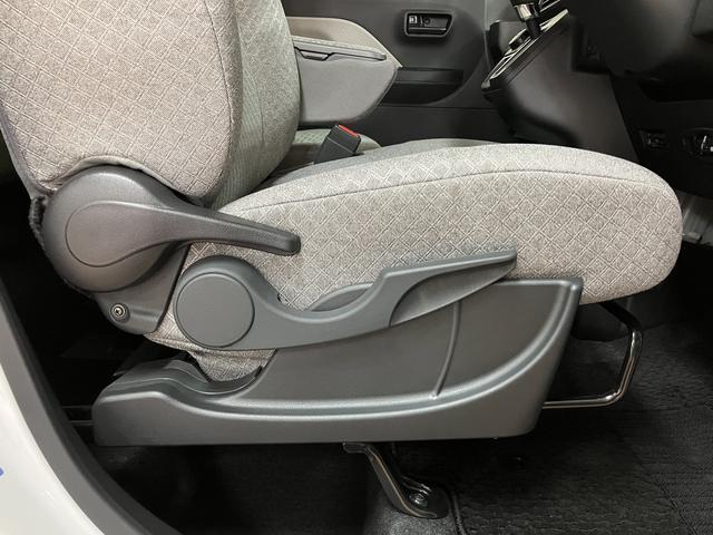 タントXターボ ecoIDLE非装着車 純正ナビ 前後ドラレコターボエンジン・純正メモリーナビ・バックカメラ・ナビ連動前後ドライブレコーダー・片側電動スライドドア・シートヒーター・電動パーキング・LEDヘッドライト・衝突回避支援ブレーキ・誤発進抑制機能(大阪府)の中古車