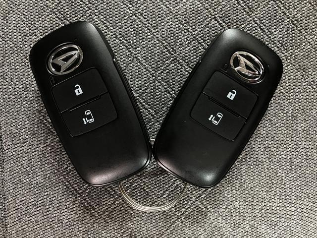 タントXターボ ecoIDLE非装着車 純正ナビ 前後ドラレコターボエンジン・純正メモリーナビ・バックカメラ・ナビ連動前後ドライブレコーダー・片側電動スライドドア・シートヒーター・電動パーキング・LEDヘッドライト・衝突回避支援ブレーキ・誤発進抑制機能(大阪府)の中古車