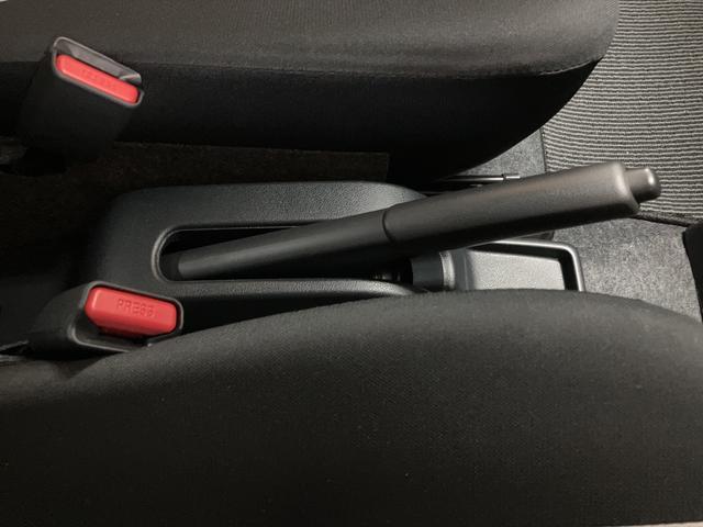 ミライースXSAIII/電格ミラー/キーレス/衝突回避軽減ブレーキ/1年間走行距離無制限保証/走行18キロ/LEDヘッドランプ/オートライト/オートハイビーム/コーナーセンサー/キーレスエントリー/アイドリングストップ/衝突回避軽減ブレーキ付き/(大阪府)の中古車