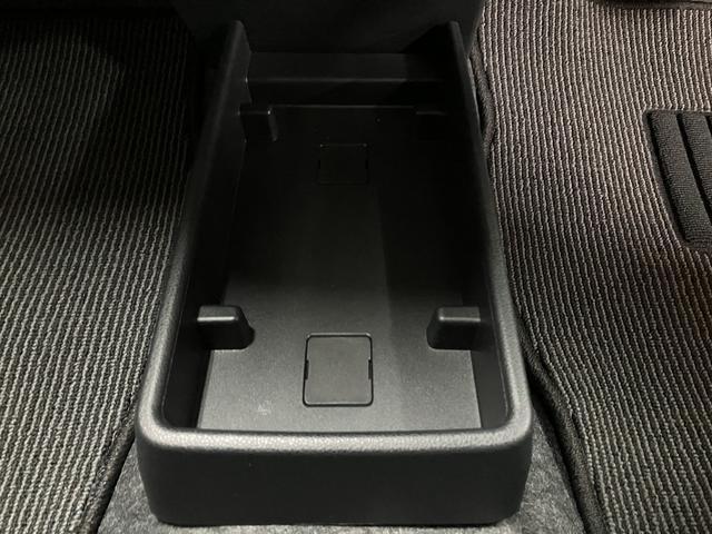 ミライースXSAIII/電格ミラー/キーレス/衝突回避軽減ブレーキ/1年間走行距離無制限保証/走行18キロ/LEDヘッドランプ/オートライト/オートハイビーム/コーナーセンサー/キーレスエントリー/アイドリングストップ/衝突回避軽減ブレーキ付き/(大阪府)の中古車